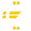 Cep Finans Logo